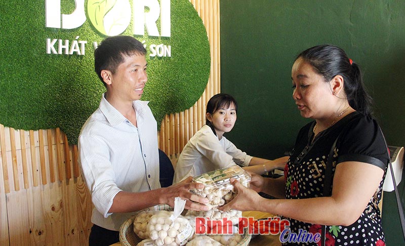 nghereonghanh07062017014801.jpg