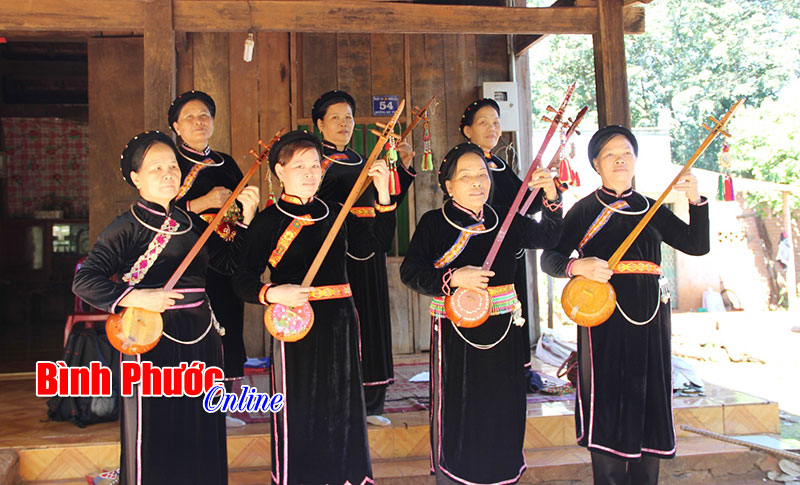 nghesinongdan.jpg