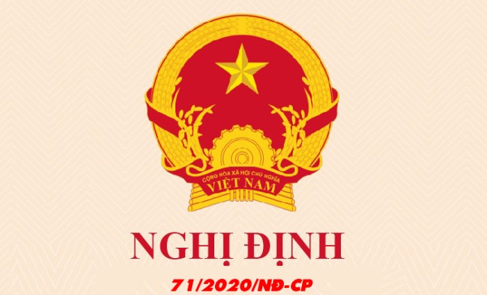Lộ trình nâng trình độ chuẩn của giáo viên mầm non, tiểu học, THCS