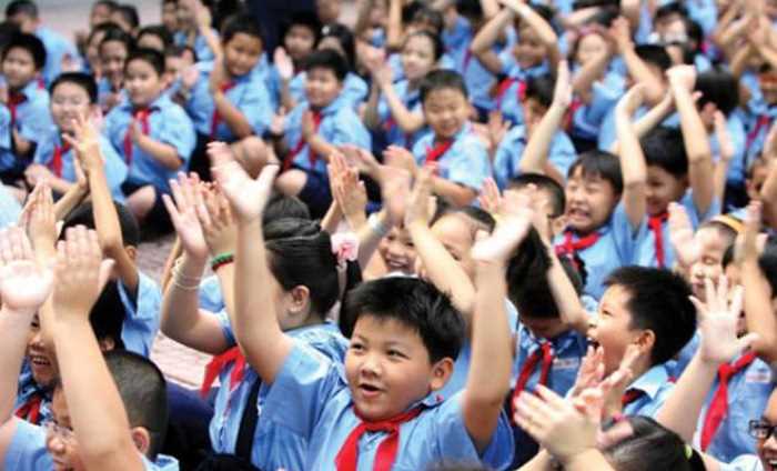 Từ 0 giờ ngày 1-4-2019, sẽ tổng điều tra dân số và nhà ở