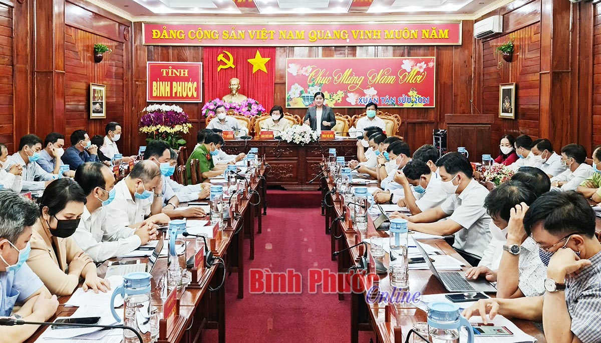 nghi_quyet_1_17482902022021.jpg