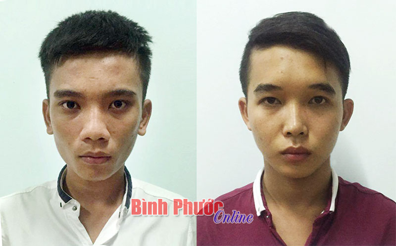 2 học sinh dùng gạch đập vào đầu thầy giáo 2 học sinh dùng gạch đập vào đầu thầy giáo