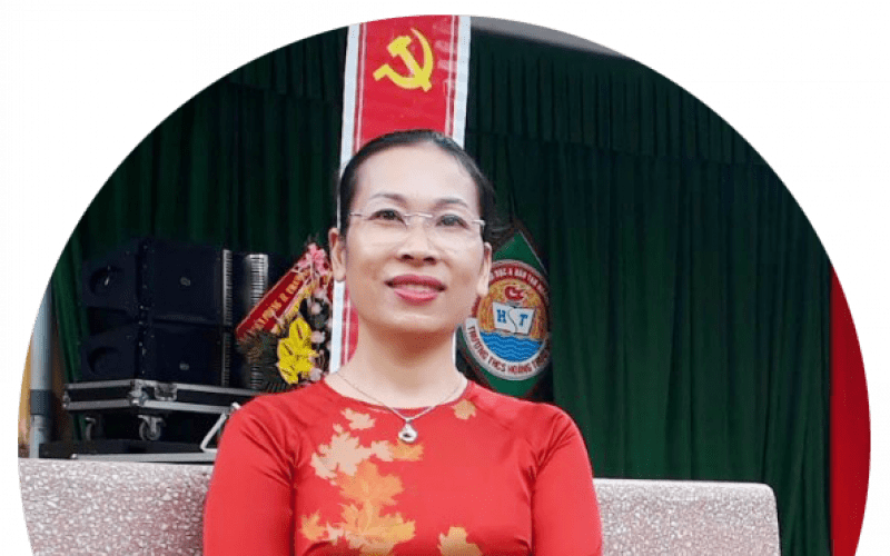 Nghĩa vợ chồng