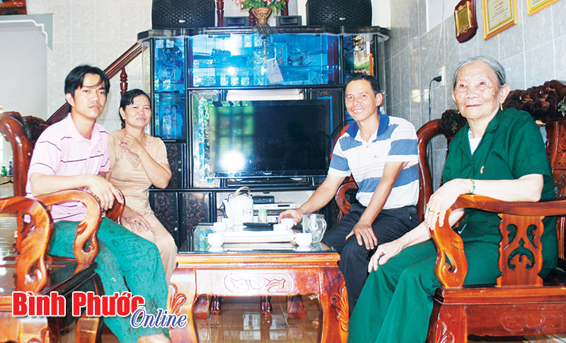 nghianangtinhsau2.jpg