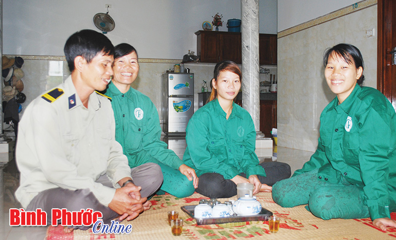 nghianangtinhsau3.jpg