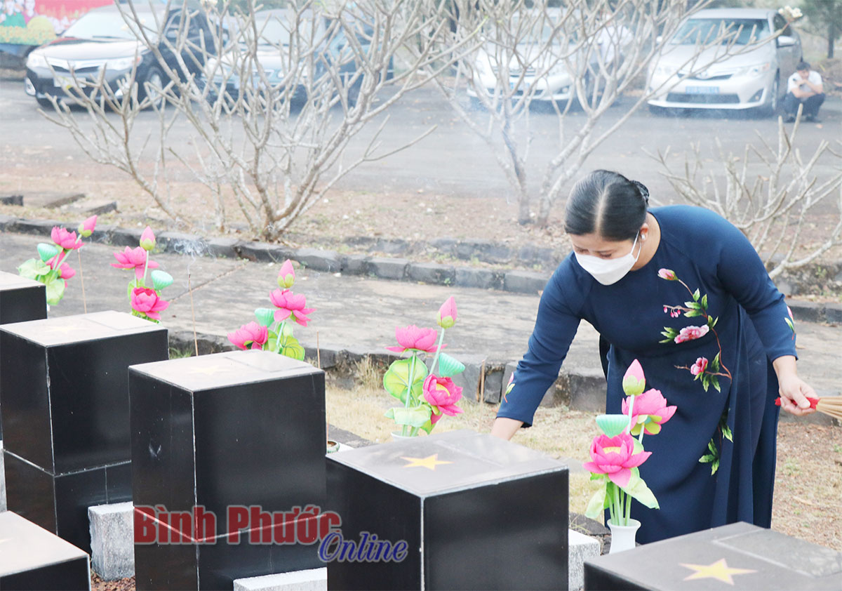 nghiatrang5_08114926012022.jpg