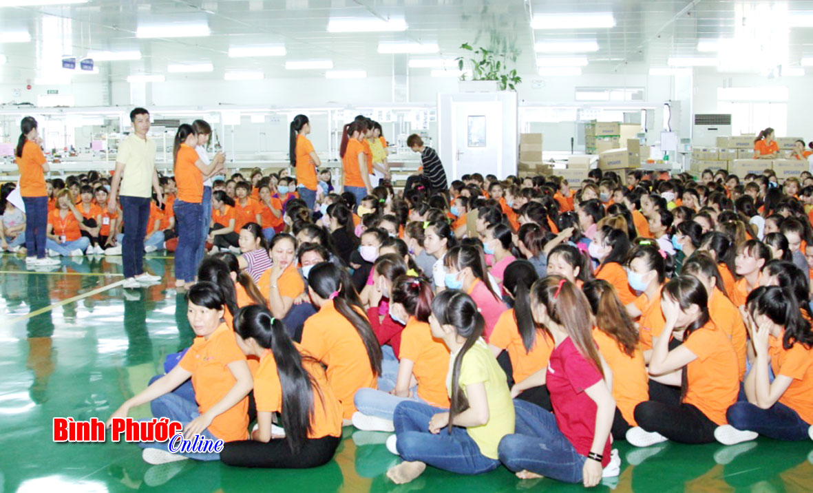ngo-doc222042016081323.jpg