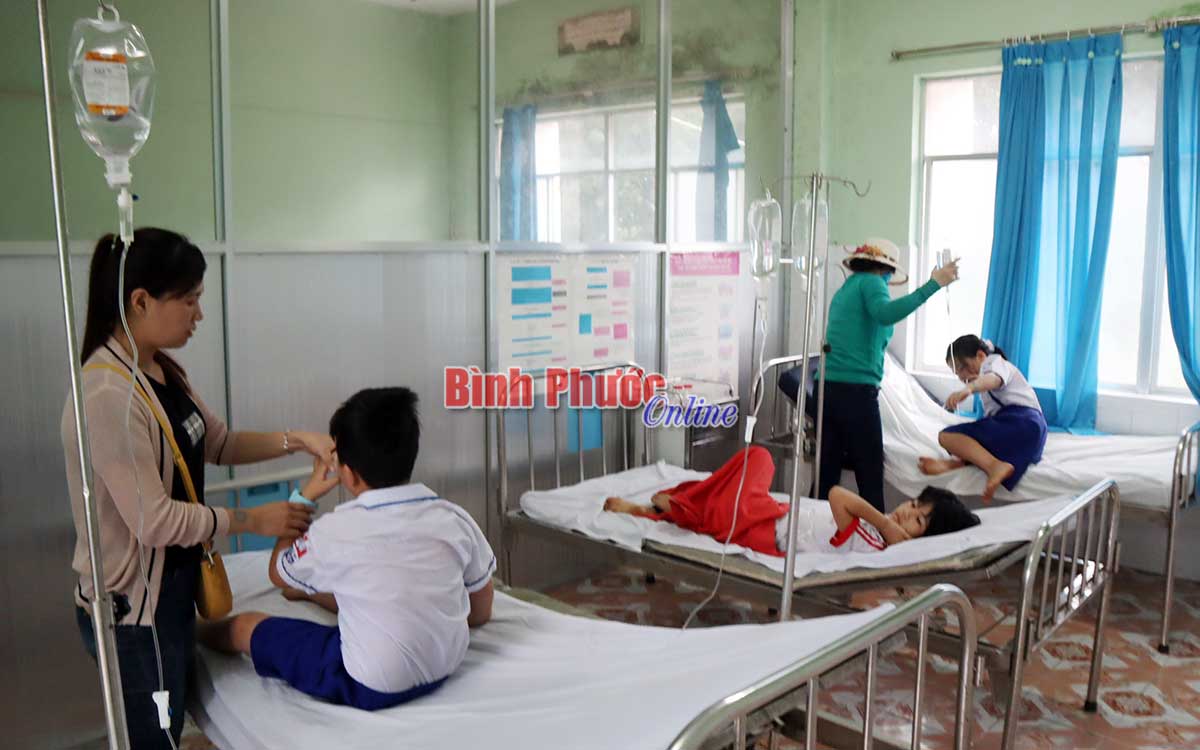 ngo_doc_19563606112020.jpg
