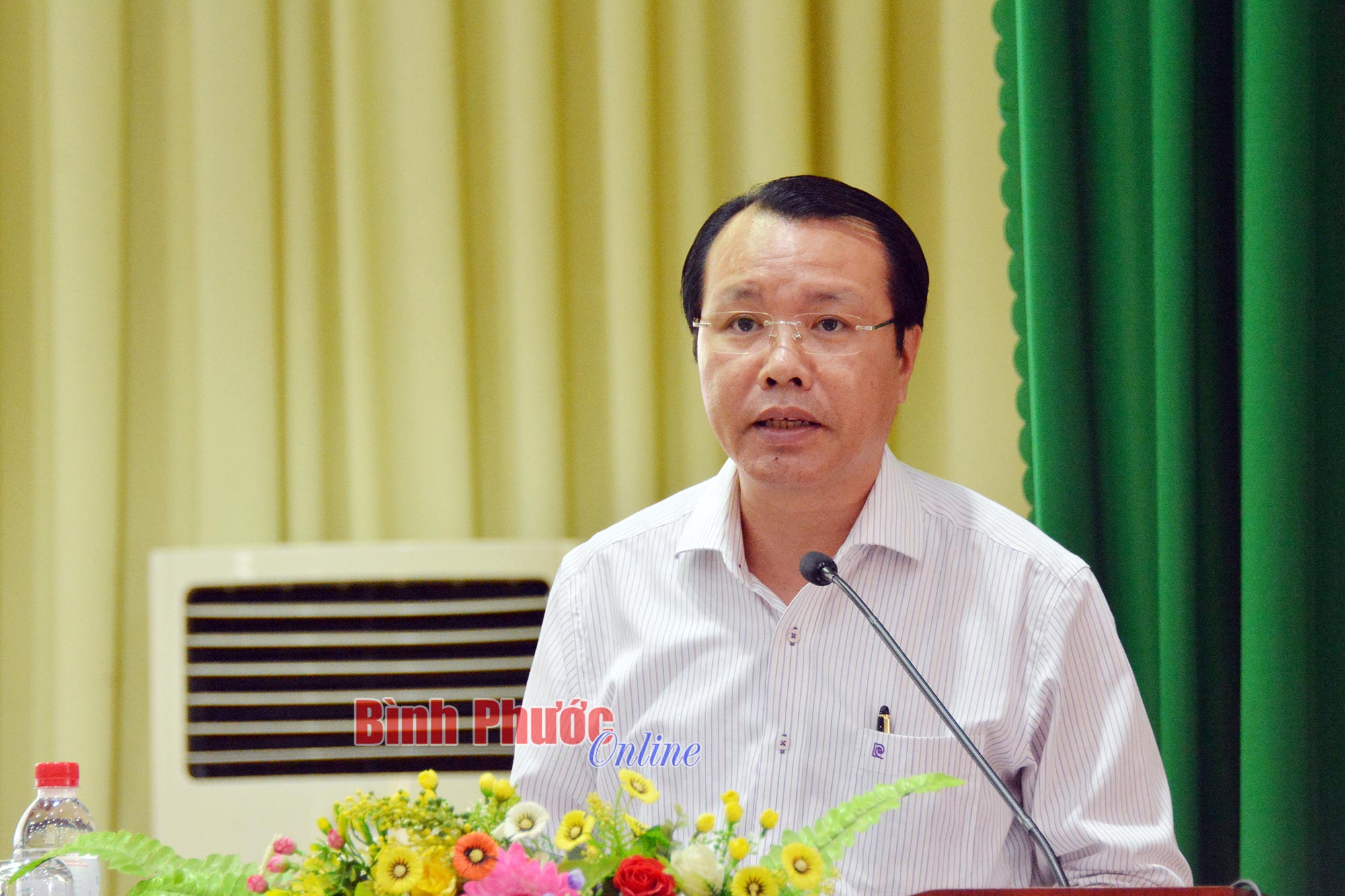 ngo_hong_khang_fochutich_13091712122023.jpg