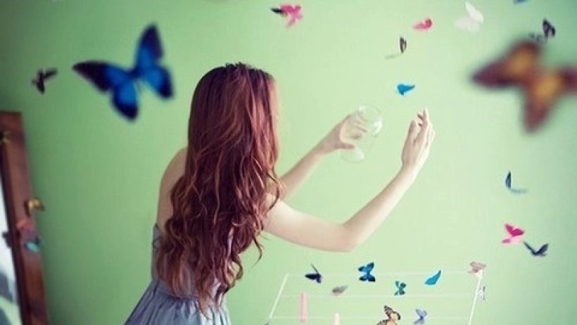 Ngỡ như đã lạc nhau