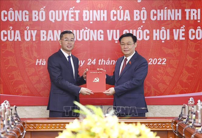 ngo_van_tuan_24072022_21244824072022.jpeg