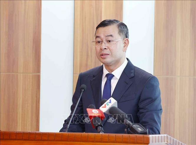 ngo_van_tuan_24072022a_21274824072022.jpeg