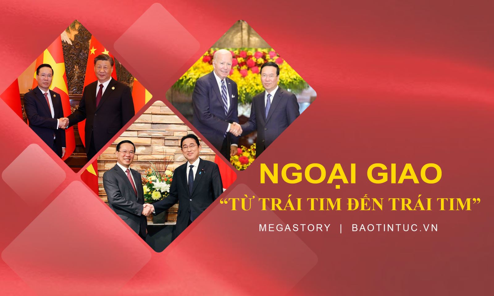 ngoai_giao3_15315831122023.jpg