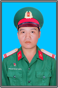ngoc-hieu.jpg