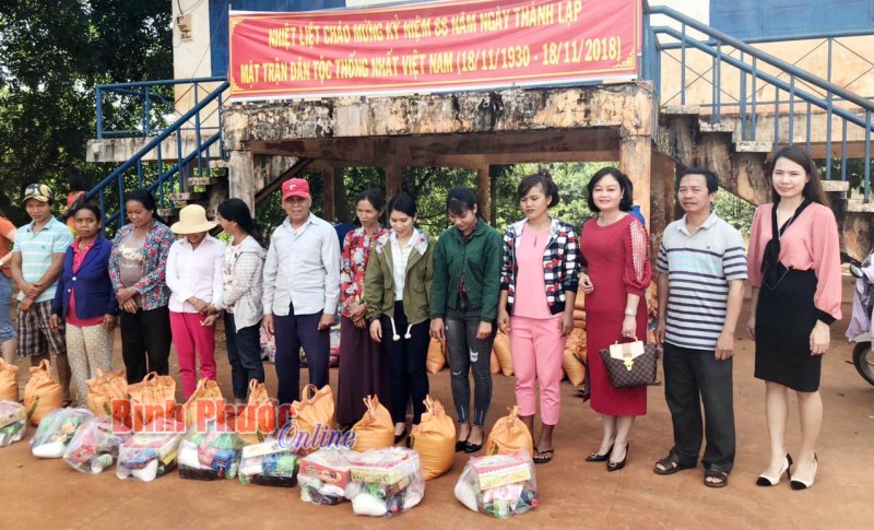 Làm việc tốt bằng cả tâm và tài Làm việc tốt bằng cả tâm và tài