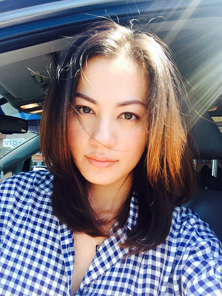 ngoc-thuy15092014075052.jpg