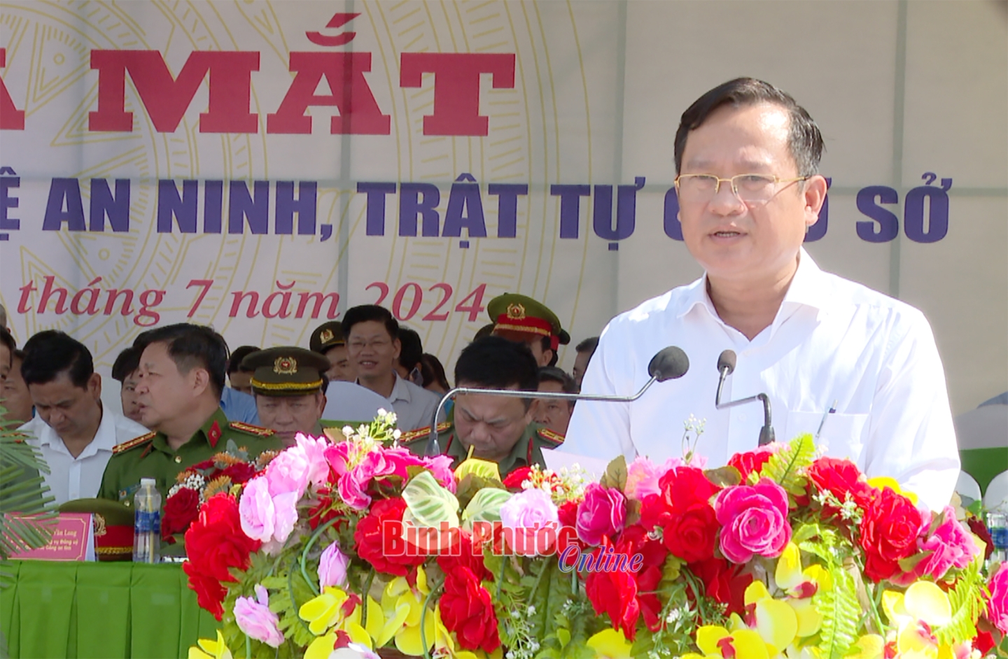 ngoc_12522501072024.jpg