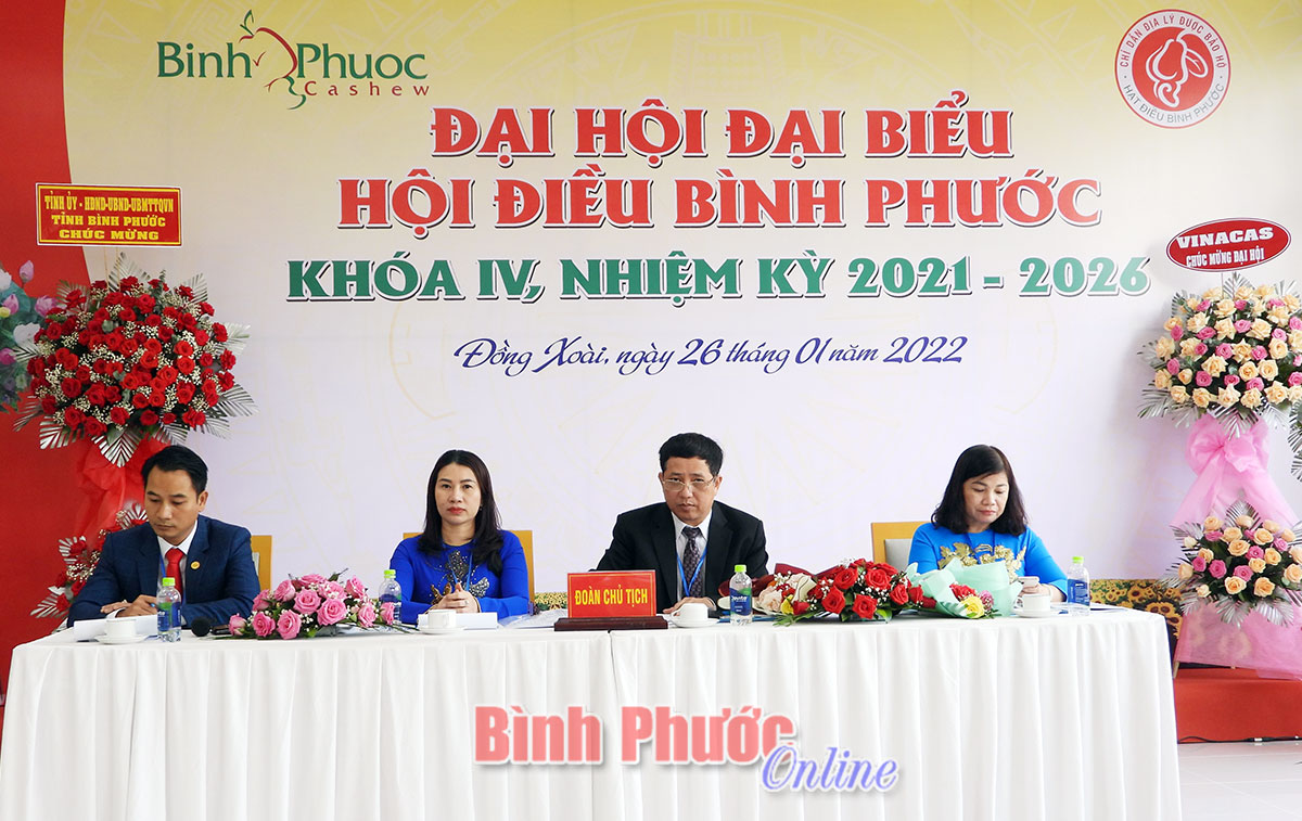 ngocbich5_15575426012022.jpg
