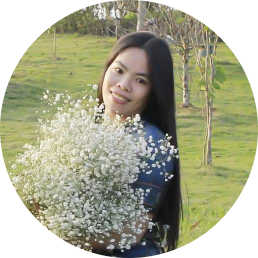 ngocgiang_10404610022021.png