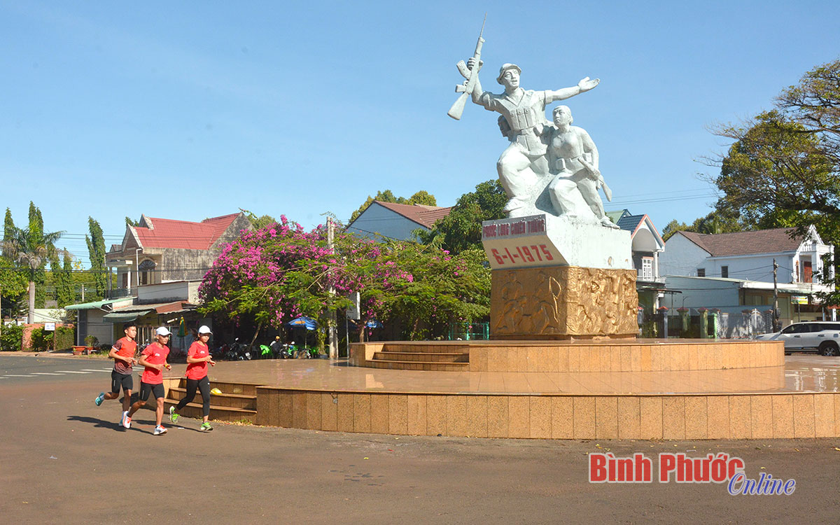 ngocha1_21421511052022.jpg