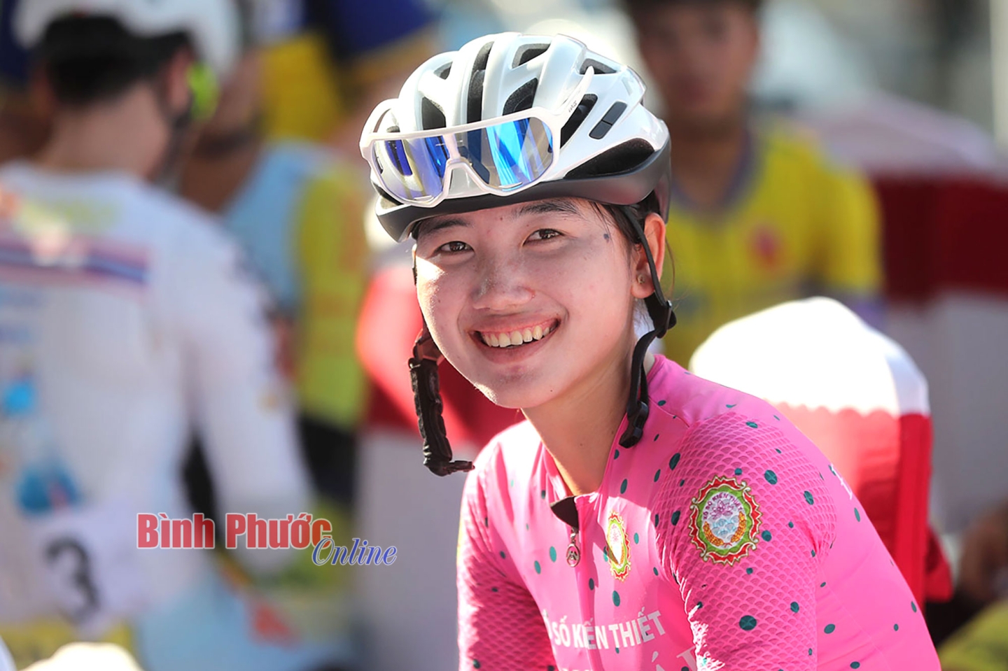 ngocthao_08014108032025.jpg