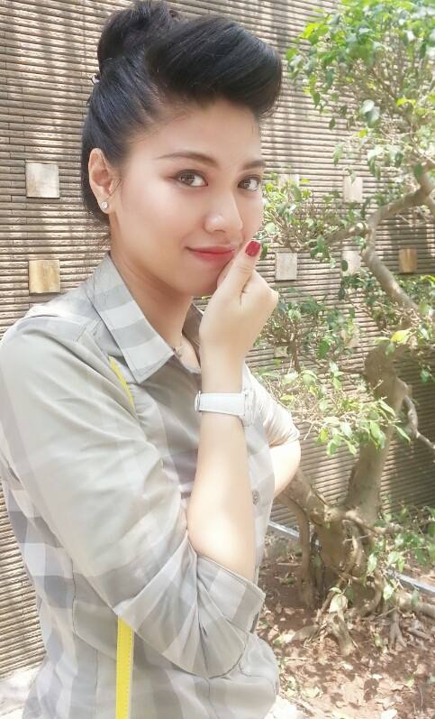 ngoctrinh321062014031308.jpg