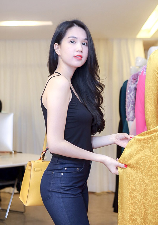 ngoctrinh4.jpg