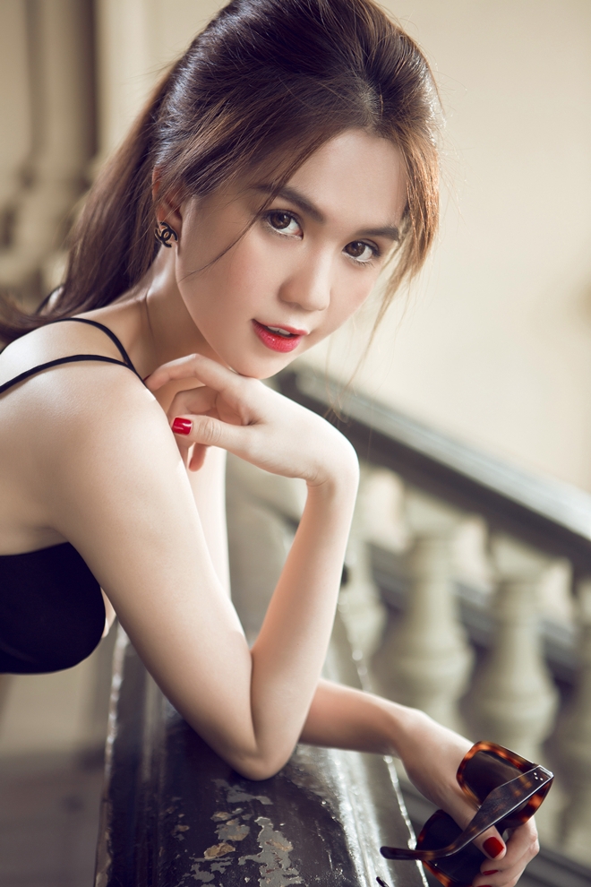 ngoctrinh409032015040243.jpg