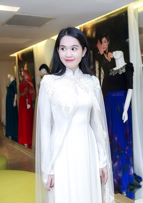 ngoctrinh6.jpg