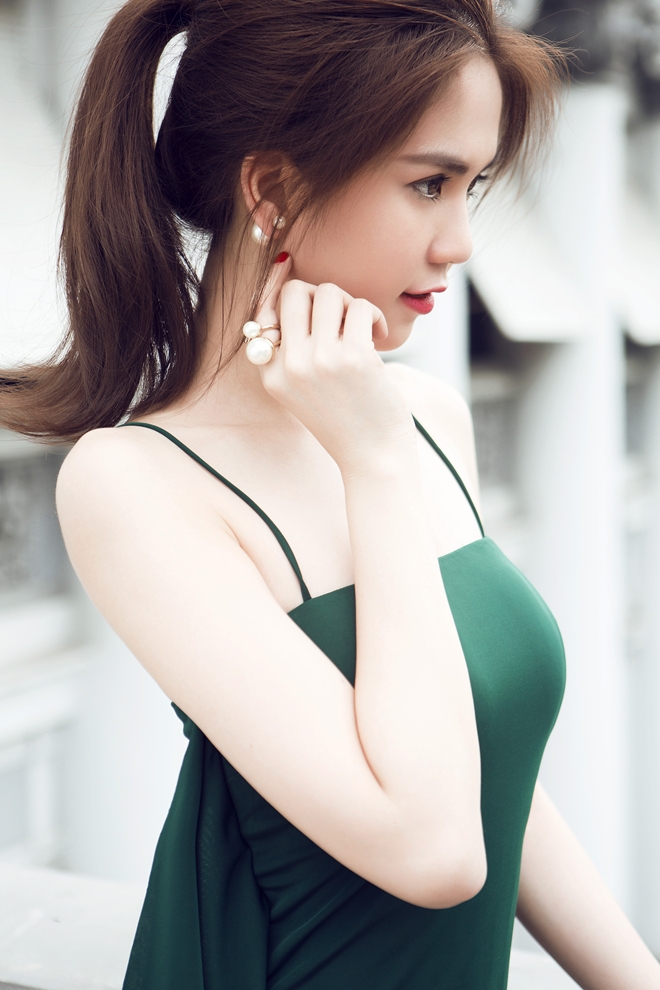 ngoctrinh709032015040244.jpg