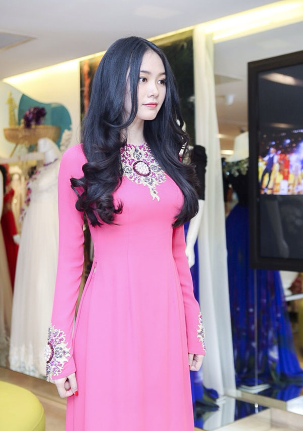 ngoctrinh9.jpg