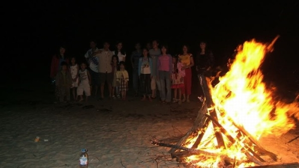 ngocvung15.jpg