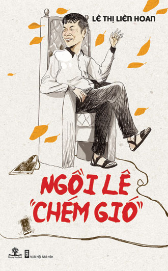 ngoi-le-chem-gior19122014110406.jpg