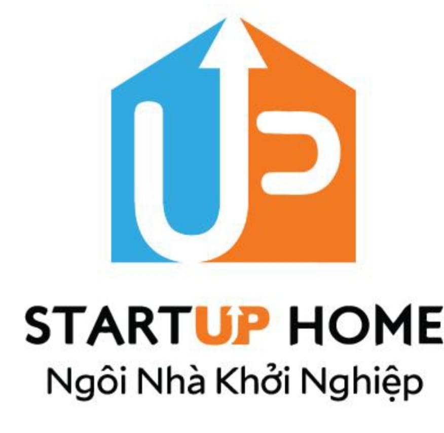 ngoi-nha-khoi-nghiep16102020102921.jpg