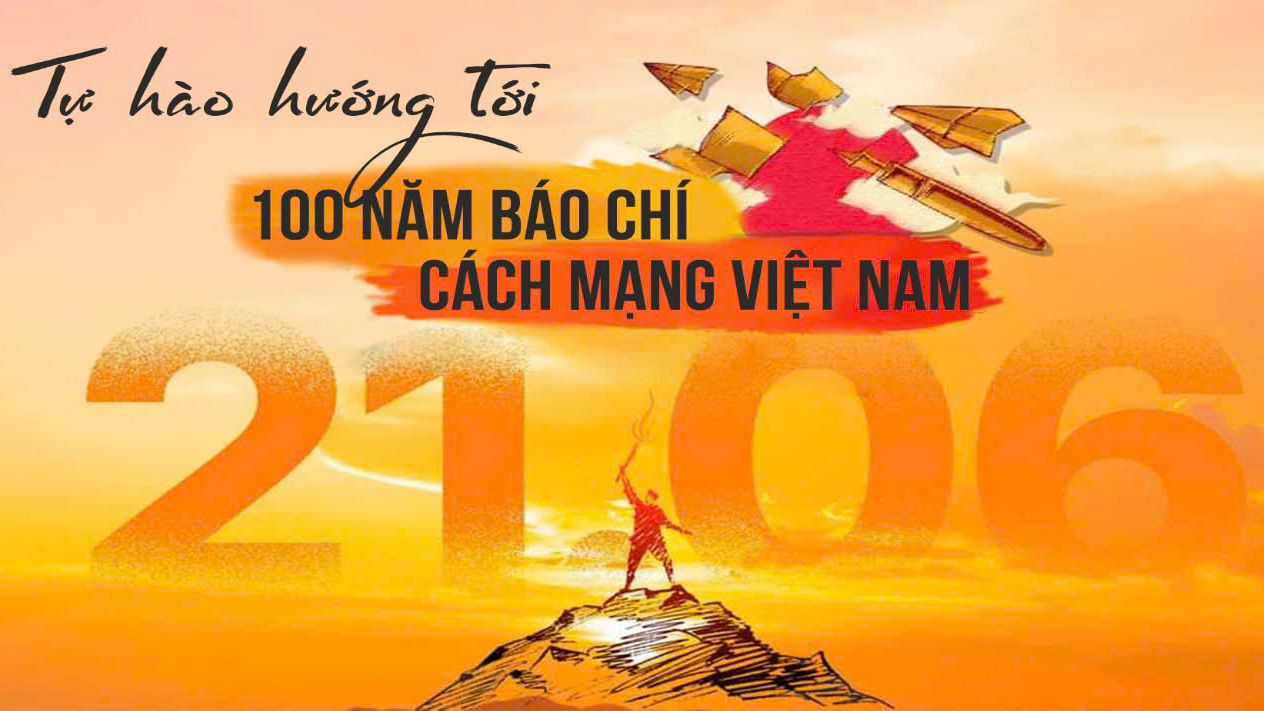 Ngòi bút và cỗ máy