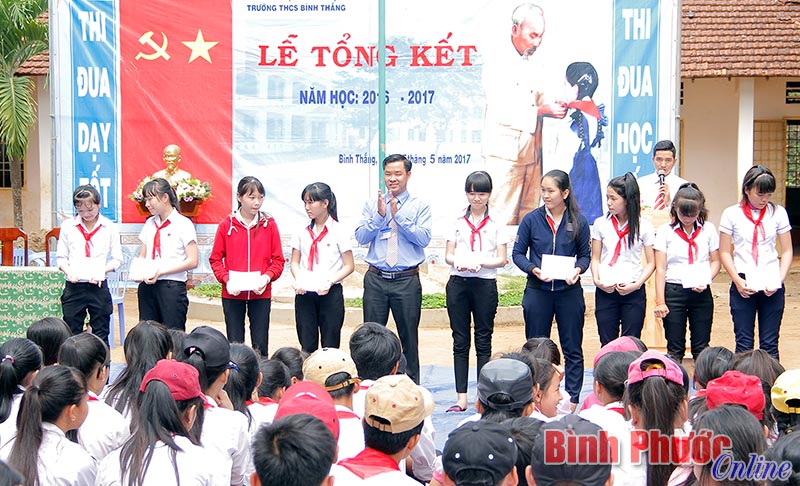 ngoitruong27072017015411.jpg
