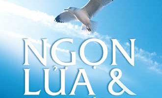 Ngọn lửa & khát vọng Việt Nam