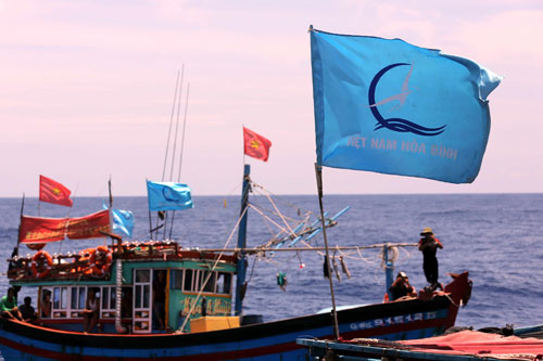 ngu-dan-229062014095256.jpg