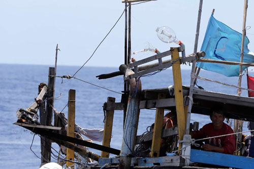 ngu-dan-529062014095256.jpg