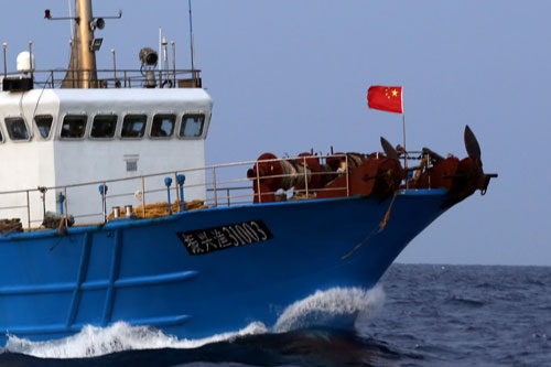 ngu-dan-629062014095256.jpg