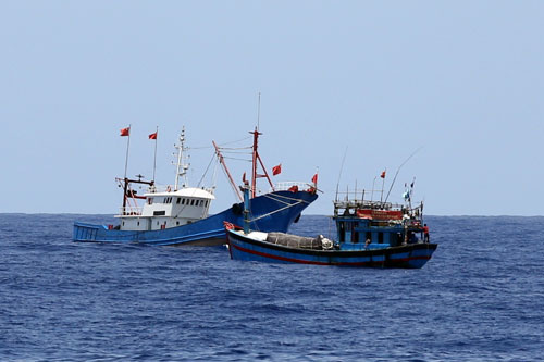 ngu-dan-829062014095256.jpg