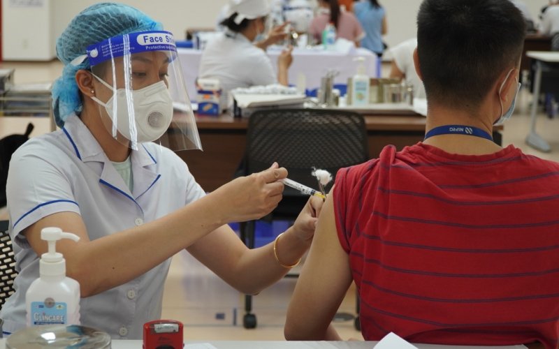 Ngu dốt hay ác? Ngu dốt hay ác?