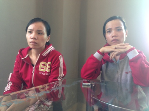 nguoi-nha_7d981.JPG