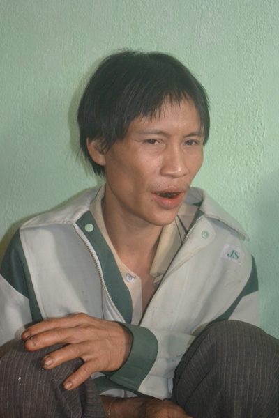 nguoi-rung2.jpg