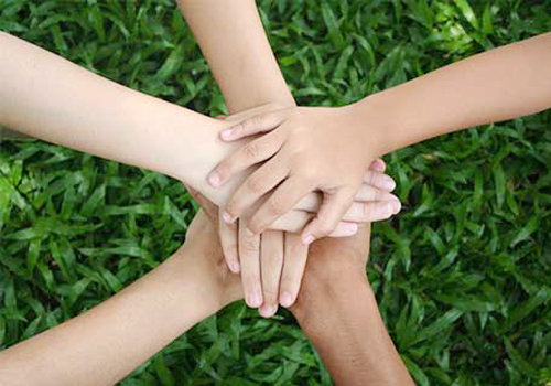 Người bạn chí tình