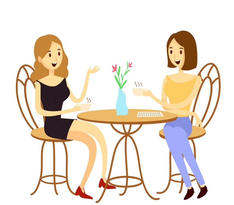 Người bạn đặc biệt