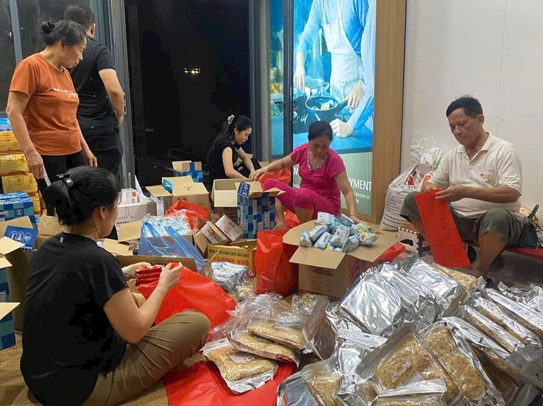 nguoi_dan_vung_lu_17262735891001847281522_09082214092024.jpg