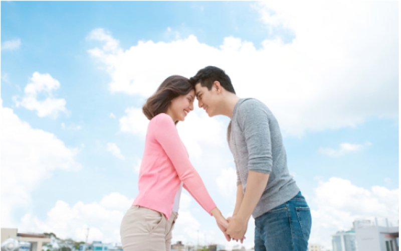 Người “giữ lửa” hạnh phúc gia đình