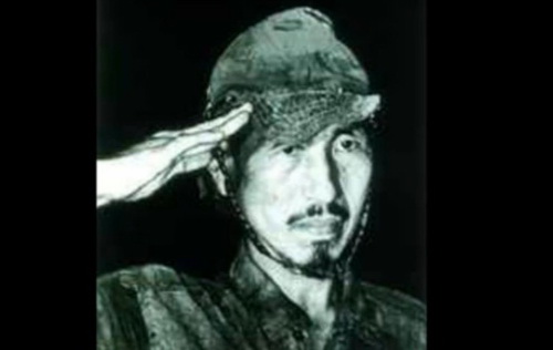 nguoi_rungD.jpg