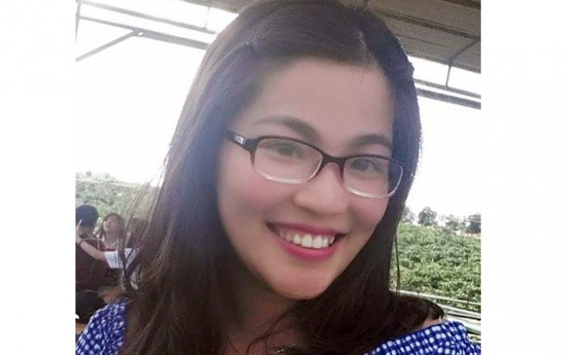 Người thầy đầu tiên... Người thầy đầu tiên...